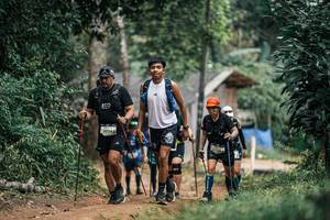 BIB: 
                            <button type="button" onclick="openModal(25689026)" class="btn btn-primary btn-sm float-right btn-popup" data-toggle="modal" data-target=".modal-high-quality">
                        <i class="fas fa-shopping-cart"></i> Add to Cart
                    </button>
                                            <button type="button" onclick="isThisMe(25689026, true)" class="btn btn-success btn-sm float-right btn-popup btn-isme hidden" data-toggle="tooltip" data-placement="bottom" title="นี่คือรูปของคุณใช่ไหม คลิกที่นี่เพื่อเอาเข้าอัลบั้ม">
                        <i class="fas fa-plus"></i> Add to album
                    </button>
                    <button type="button" onclick="isThisMe(25689026, false)" class="btn btn-warning btn-sm float-right btn-popup btn-isnotme hidden">
                        <i class="fas fa-ban"></i> Remove from album
                    </button>